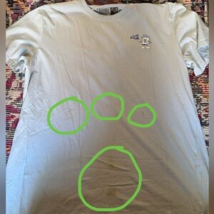 Dutch Bros 4th Of July Short (2024)